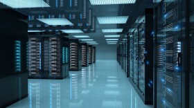 Anchorage-based Stak Energy has applied to the State of Alaska to lease 715.4 acres on the North Slope for a modular data center campus that could eventually reach 3 gigawatts (GW) of power capacity.