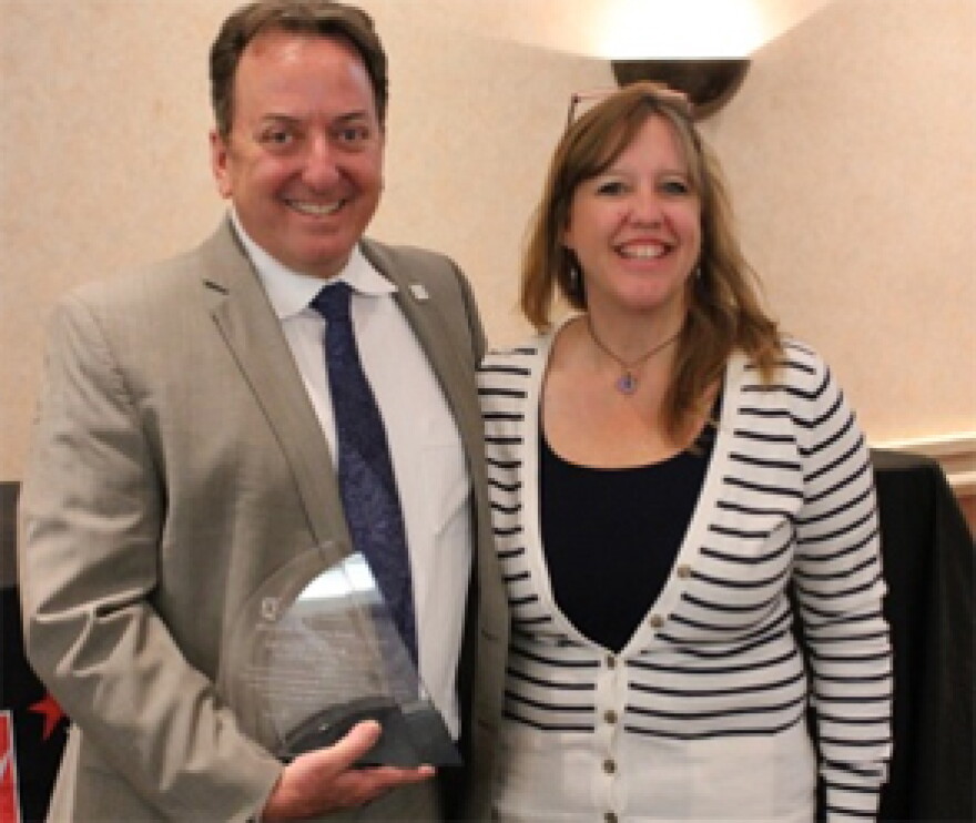 john_booth_acaa_award