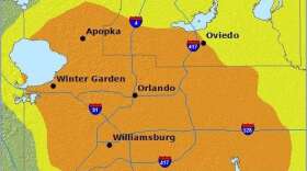 People with asthma may want to limit time outdoors.