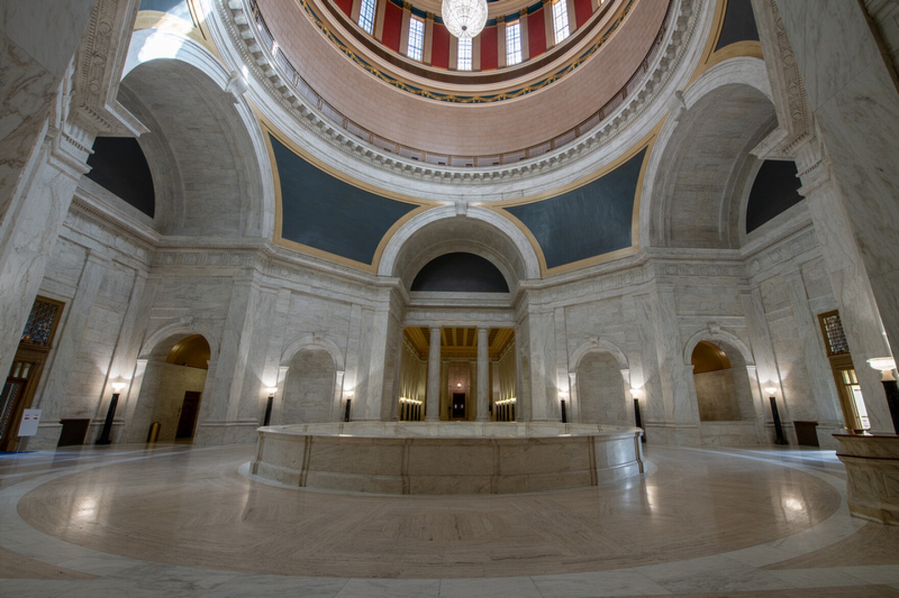 Capitol Rotunda.jpg