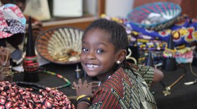 Broward’s African-American Research Library and Cultural Center is holding its 2025 Kwanzaa Community Celebration, “Africa Rising: Celebrating Heritage, Building Futures” on Saturday, December 27, from 11:30 a.m. to 4:00 p.m.