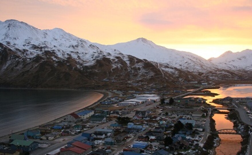 Unalaska.jpg