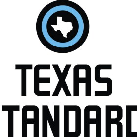 texasstandard_centered_large.jpg