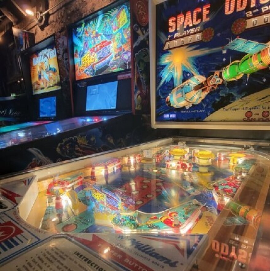 Spring 2024 thank-you gifts | Montana Public Radio