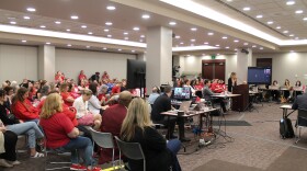 Many educators spoke out against the first draft of new high school diplomas earlier this year because of their complexity and lack of rigor