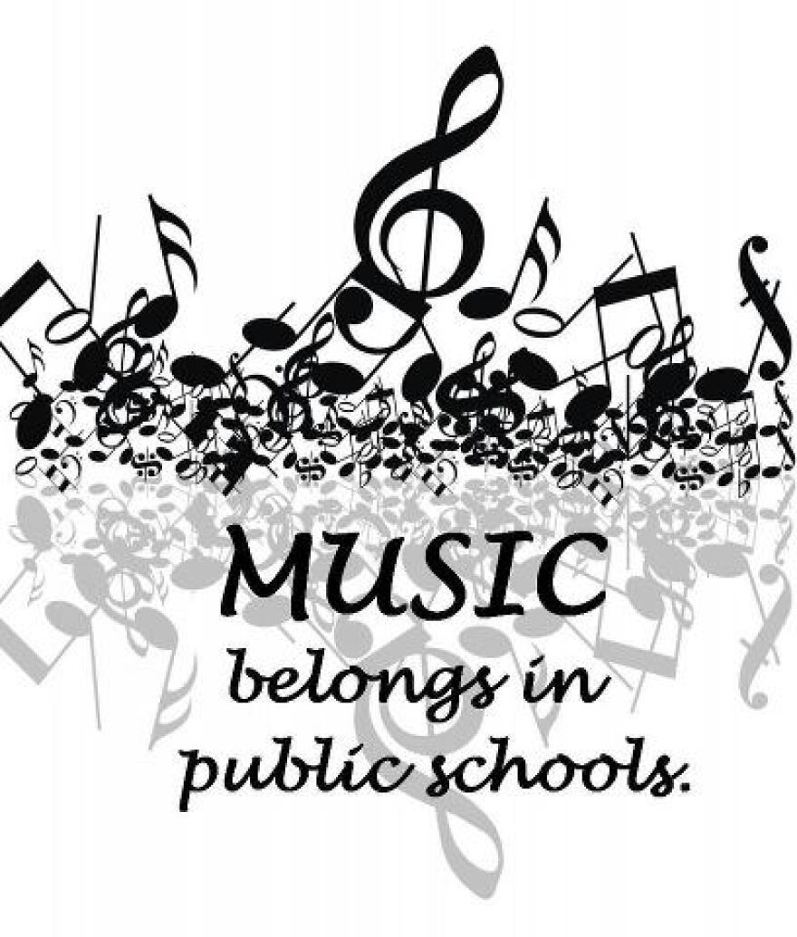 musicinschools.jpg