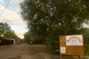 Boulder Bilingual Childcare and Preschool is one of several childcare options in Boulder. (Photo by Kami Robinson) 