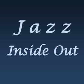 Jazz_Inside_Out.jpg