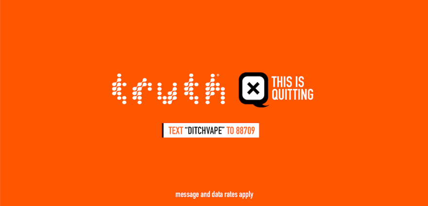 This is Quitting Logo.png