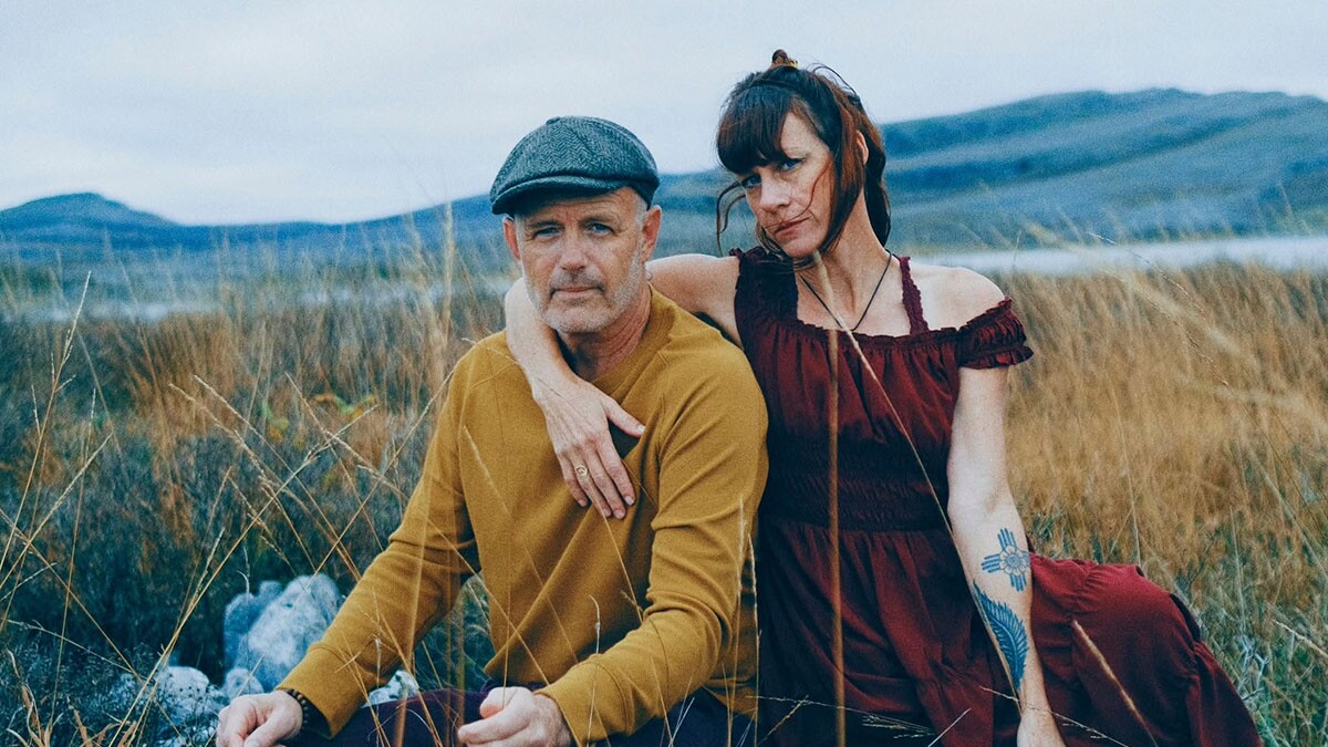 Oklahoma Music Minutes for August 3-7: Music you should hear this week