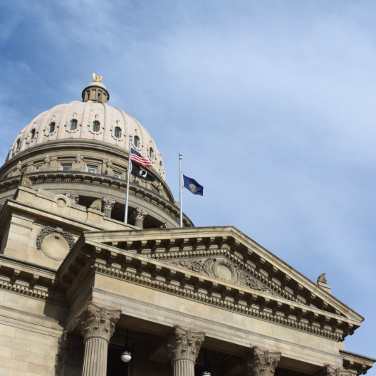 Breaking down the Idaho school choice bill