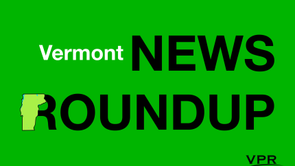 Health update: Omicron surge, children's boosters, post-holiday testing | Vermont Public Radio