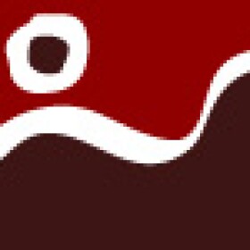 acoustic_cafe_logo.jpg