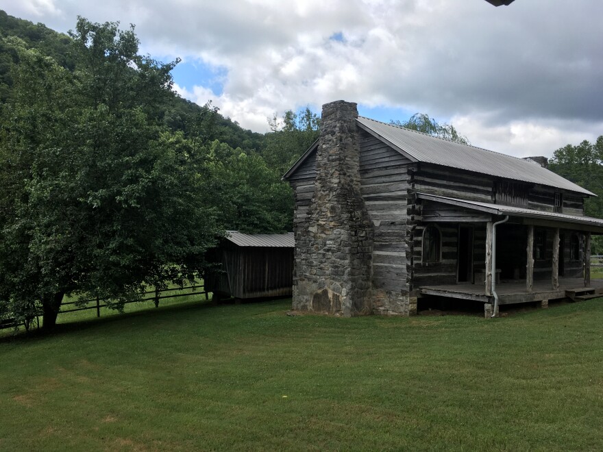 mahala mullins cabin.jpeg