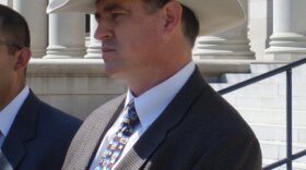 fb-texas-ranger