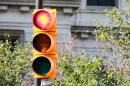Bloomington officials want to eliminate traffic deaths and serious injuries on city roadways by 2039.