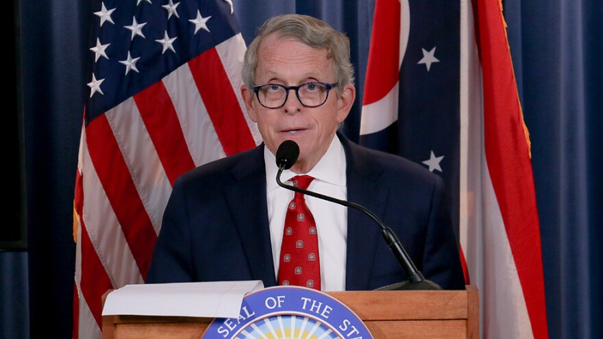 dewine-feature.jpg