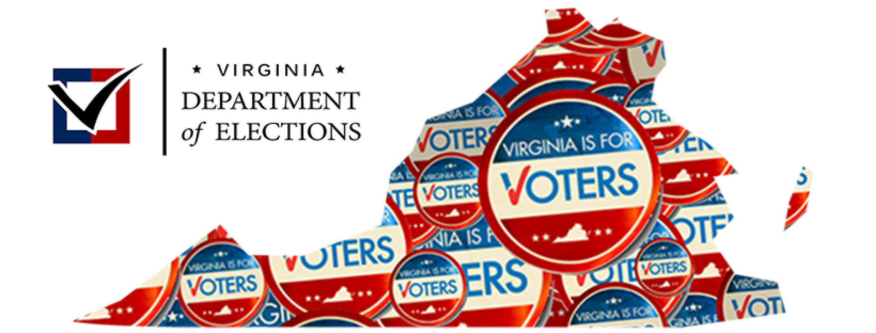 Virginia election results Democrats hold the Senate, retake the House