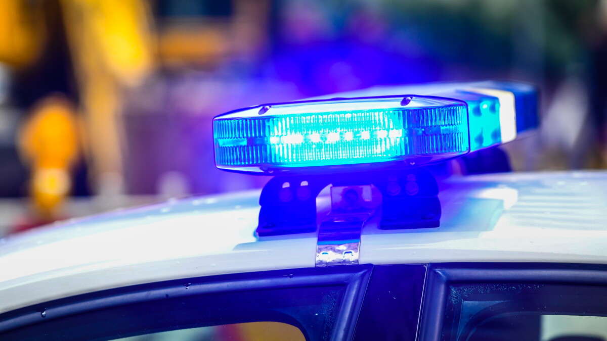 Tallahassee police make arrests in two accidental shootings, one of them fatal - Vimarsana News