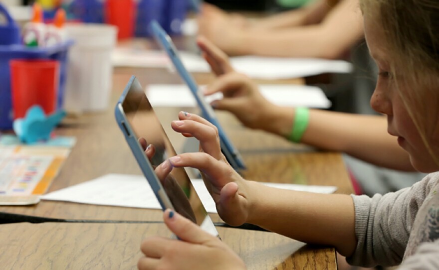 classroom_tech_image.jpg
