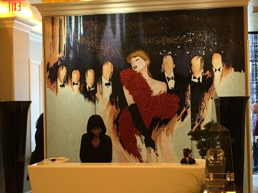 curtiss_hotel_front_desk.jpg
