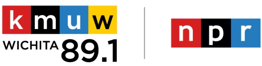 KMUW promoted Jane’s event at Watermark Books & Cafe with Beth Golay here!