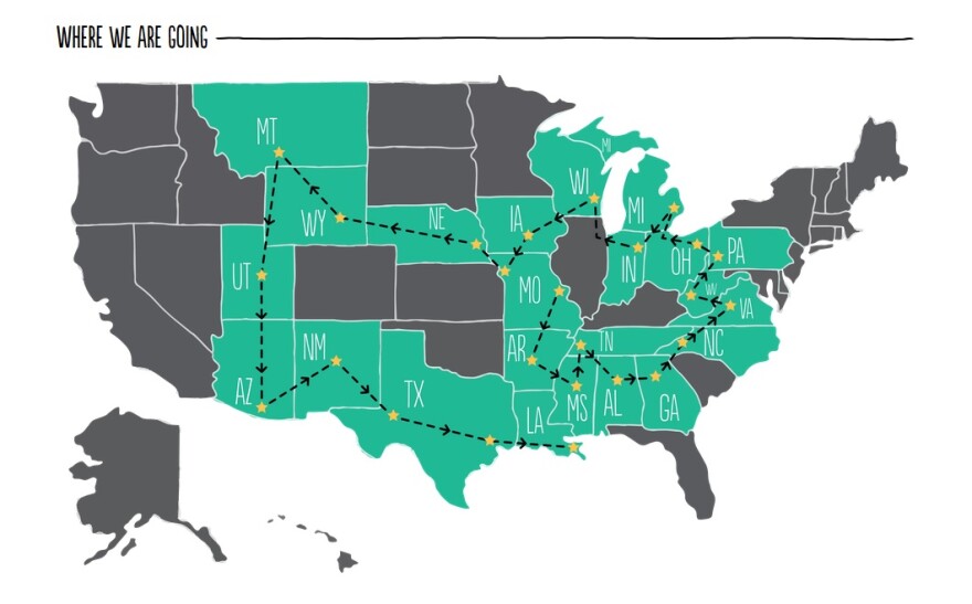 huff_post_map.jpg
