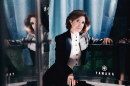 Pianist Anne-Marie McDermott  