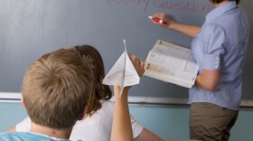 <p>Medicines, such as Ritalin, commonly prescribed for children with ADHD don't appear to significantly increase cardiovascular risks, according to a new, federally funded analysis.</p>