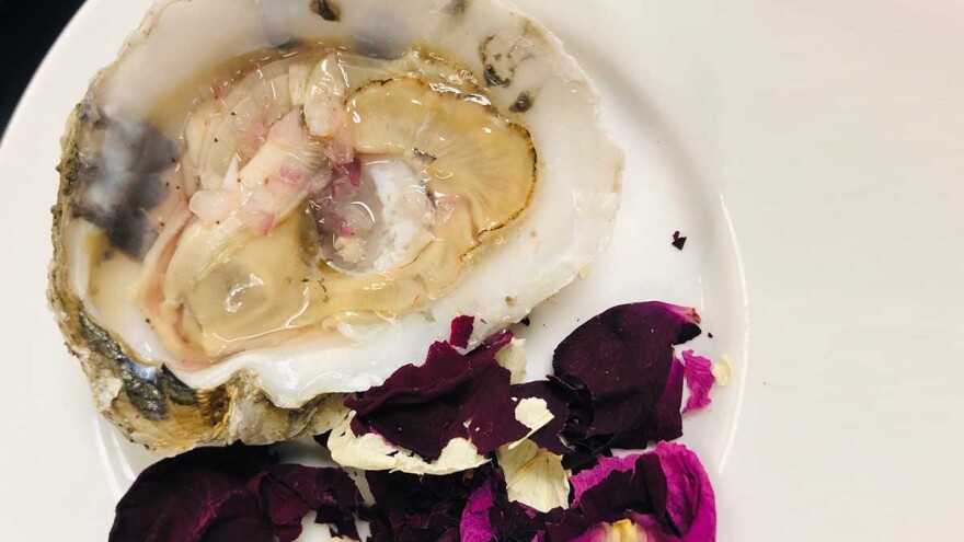 Courtesy of Atlantic Shores