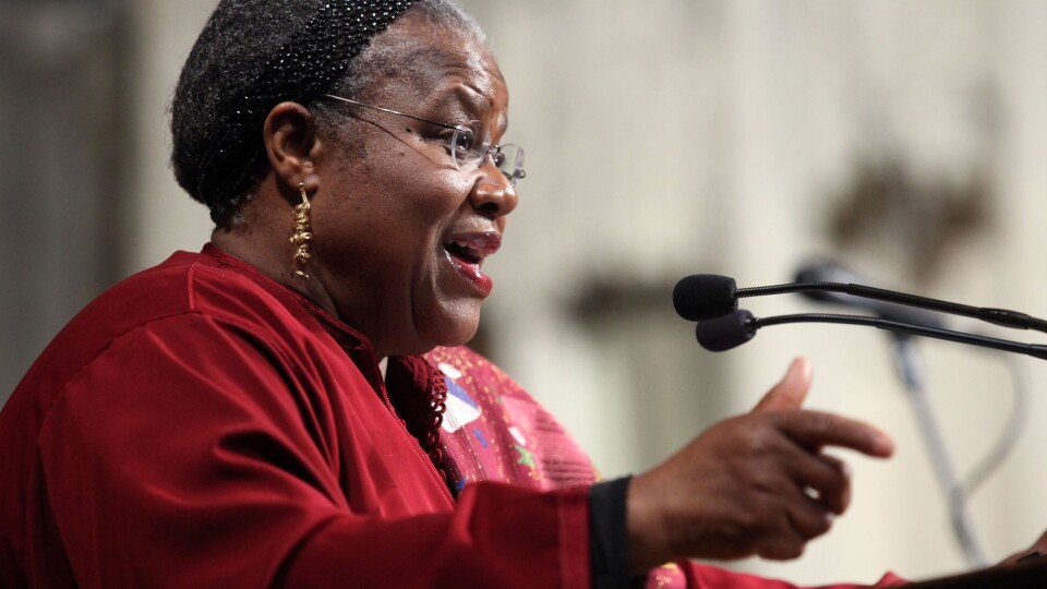 Classical IPR | Interlochen Public Radio