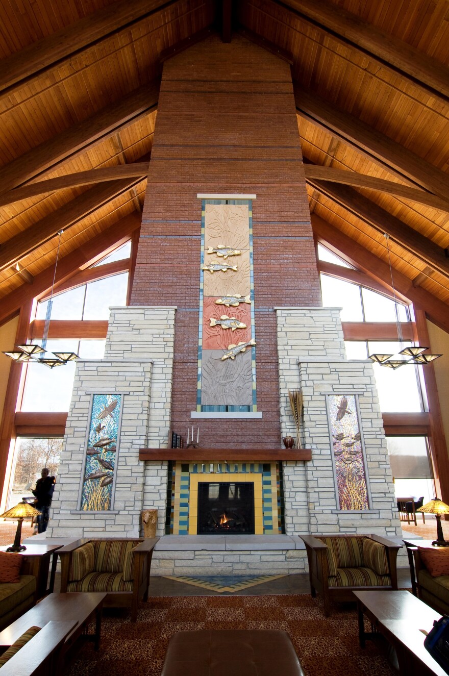 honey_creek__003__0.jpg