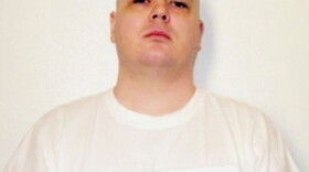 Jason McGehee