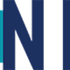 HB_branding.png