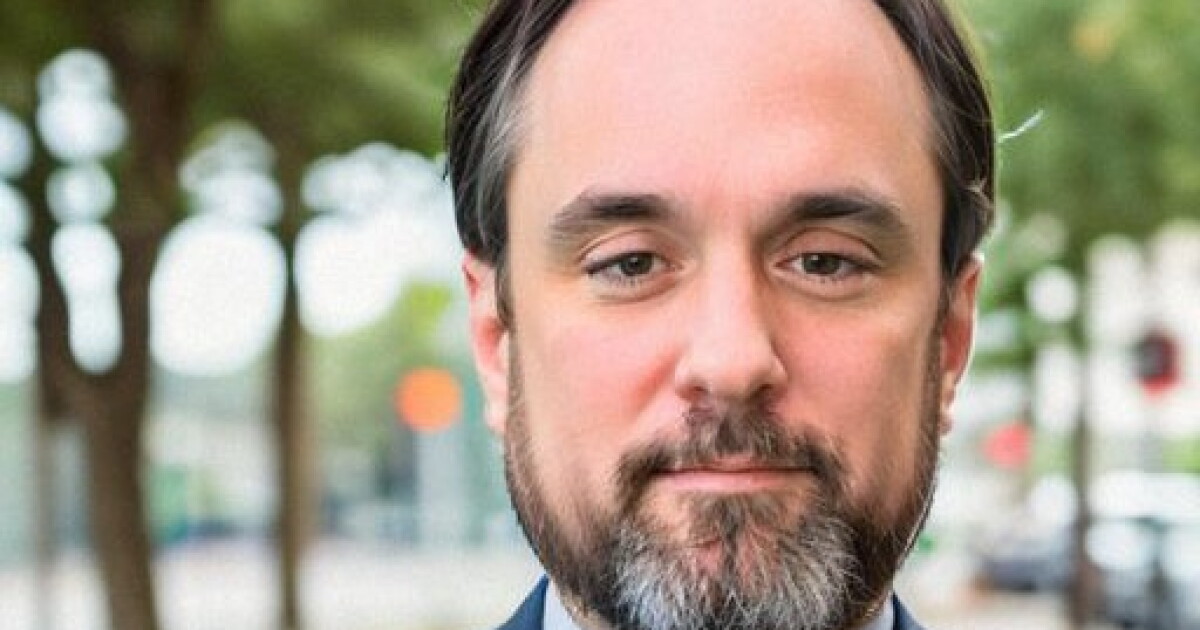 Former Bethel judge's apparent resignation as top public defender remains unconfirmed