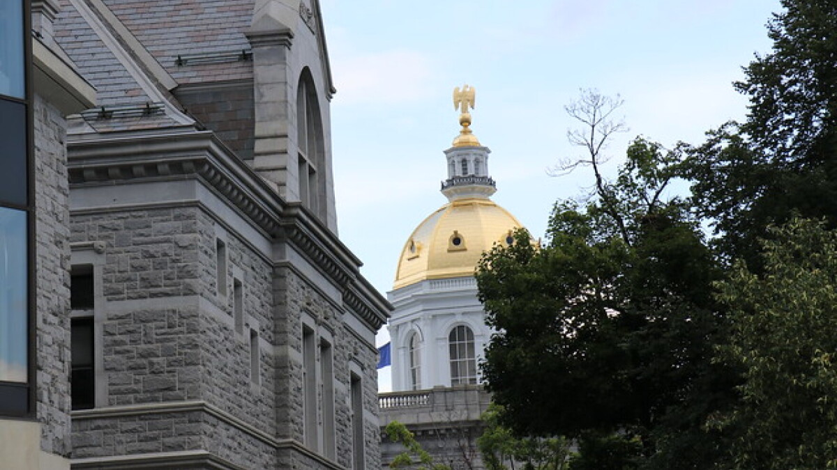 Sex ed program may resume, over objections of Republicans on NH Executive Council - Vimarsana News