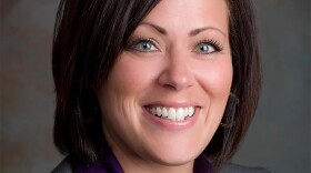 Mikal Sutton headshot