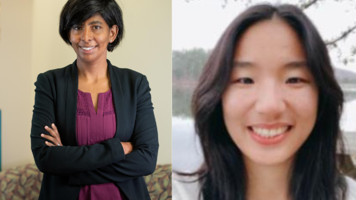 Democracy Works: Does mandatory civic education increase voter turnout? - Vimarsana News