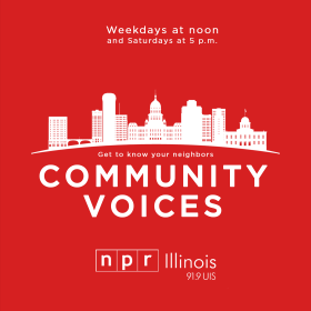Community Voices 1400x1400 red.png