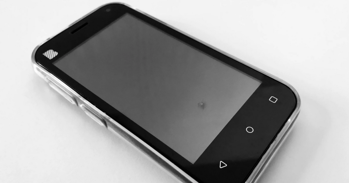 New York State Office of Children and Family Services hopes to guide New Yorkers to resources amid federal turmoil