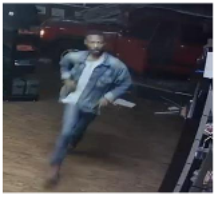 Athens-gun-club-2.png