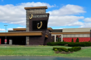 Horseshoe Indianapolis located in Shelbyville.