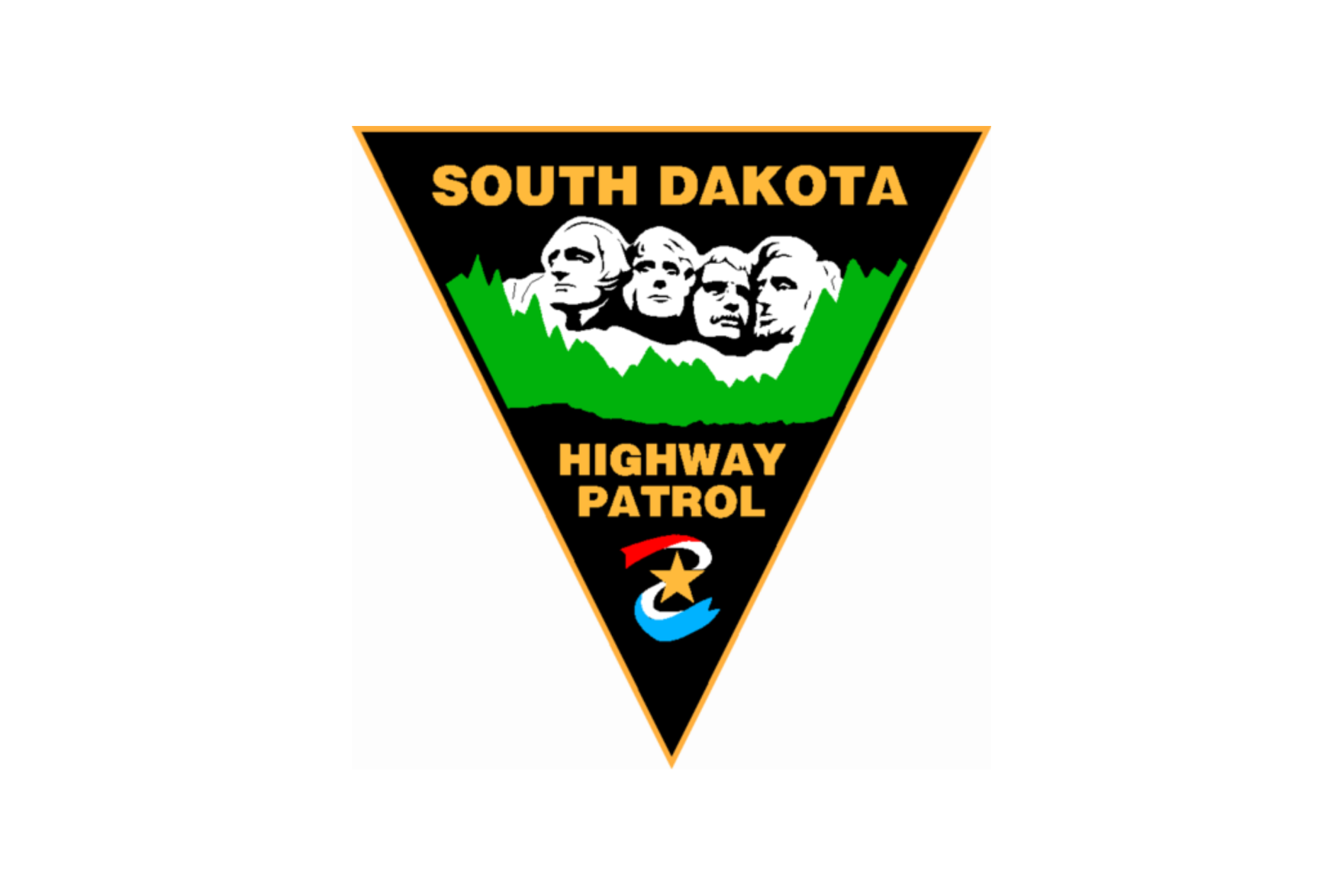 SD Highway Patrol conducting several sobriety checkpoints in May sodakpb