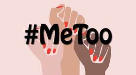 #metoo image