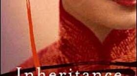 Susan Straight gave Lan Samantha Chang's novel <i>Inheritance</i> to a shopkeep who was teaching herself English. She already understood life.