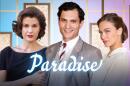 Paradise 