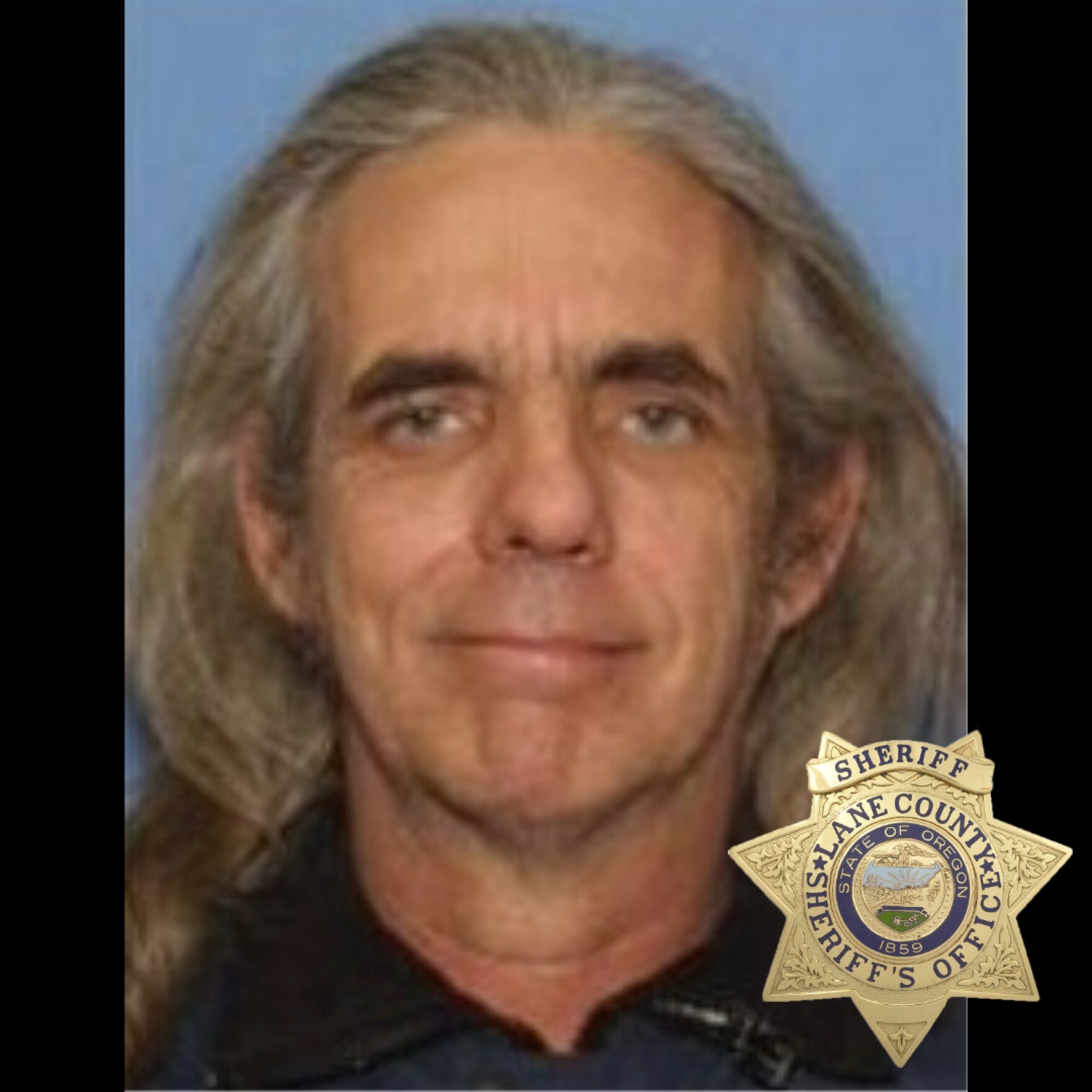 Investigators work to unravel two shooting deaths, one by police, on