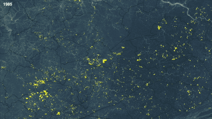 coalriver-mnt-watch-mtr.gif