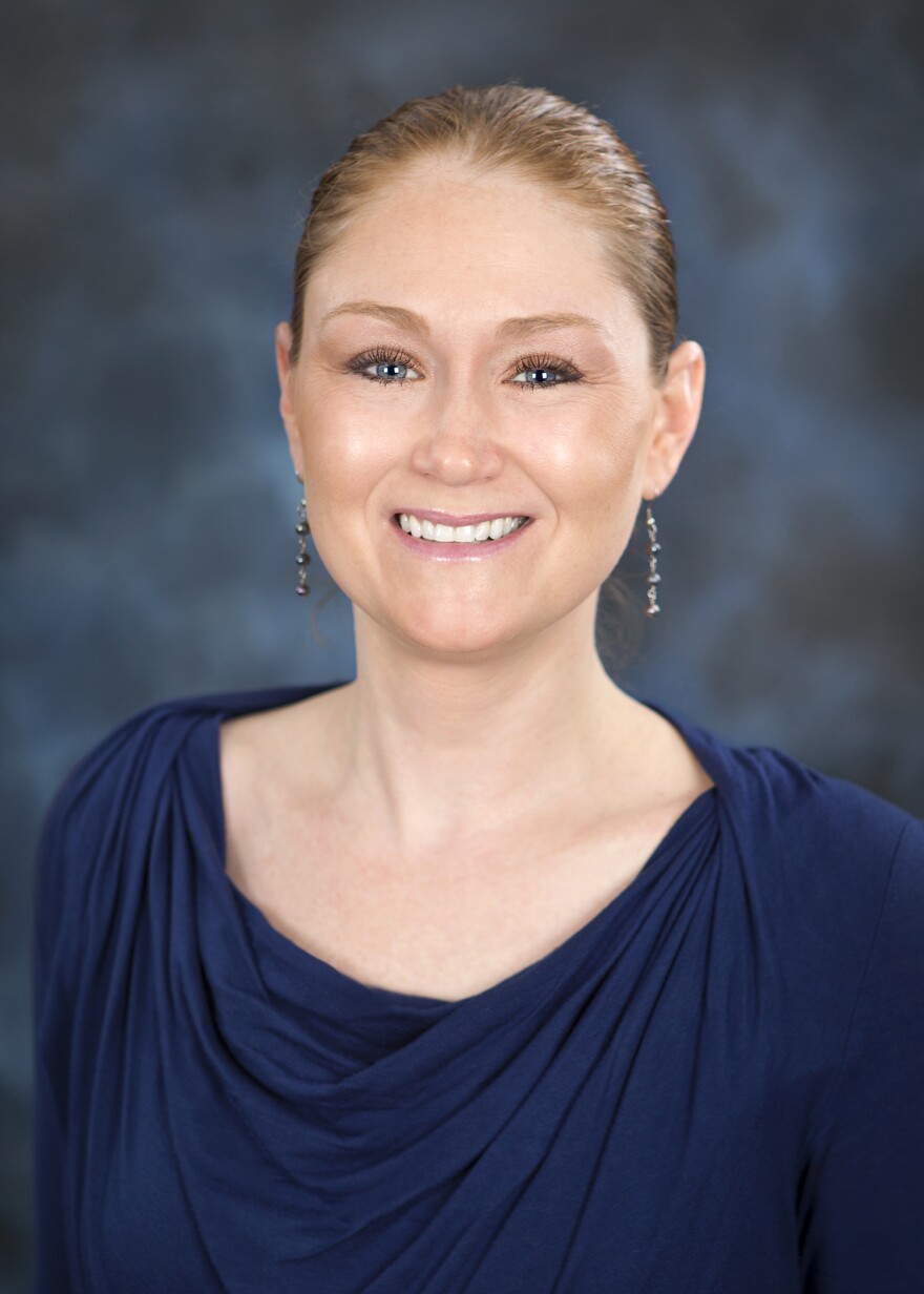 jennifer_dunkel_1_.jpg