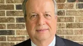 Ed Monohan was the top public defender in Kentucky for nine years.